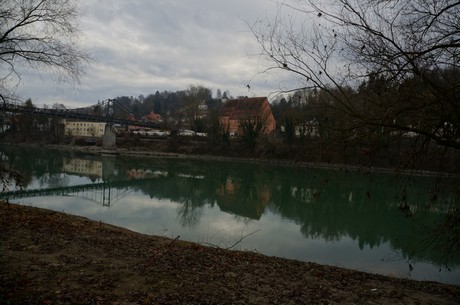 passau