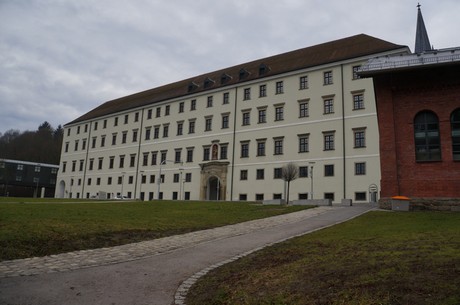 passau
