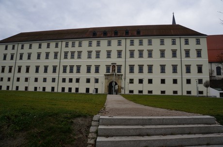 passau