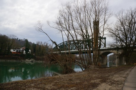 passau
