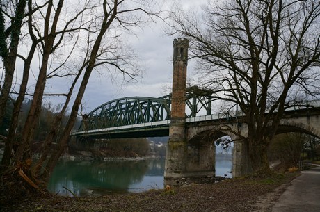 passau