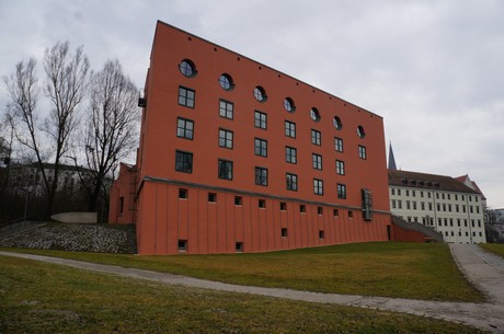 passau