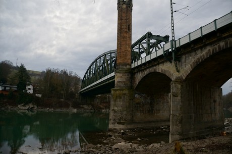 passau