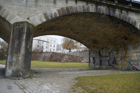 passau