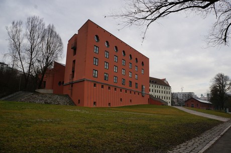 passau