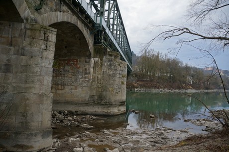 passau