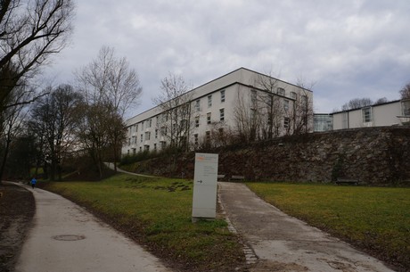 passau