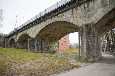 passau