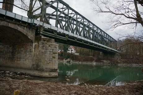 passau