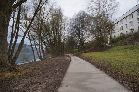 passau