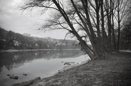 passau