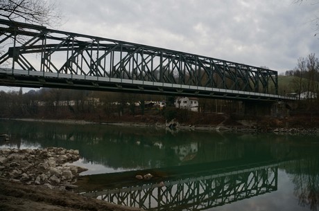 passau