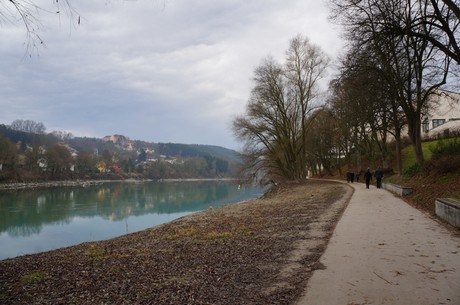 passau