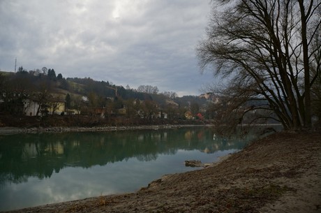 passau