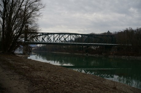 passau