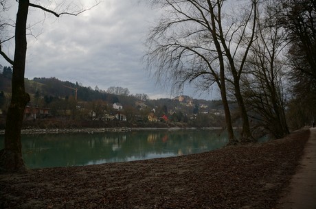 passau