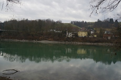 passau