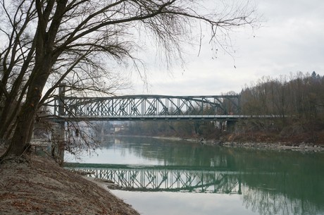 passau