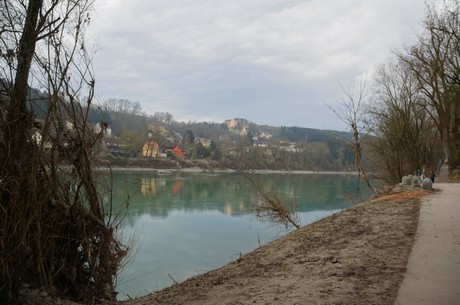 passau