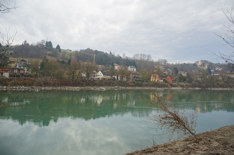 passau