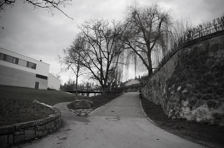 passau