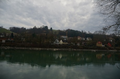 passau