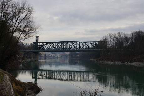 passau