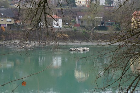 passau