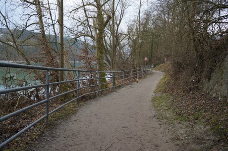 passau
