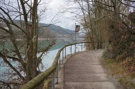 passau