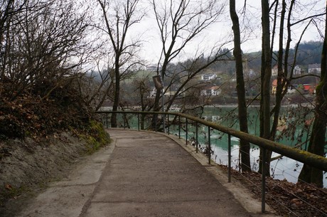 passau