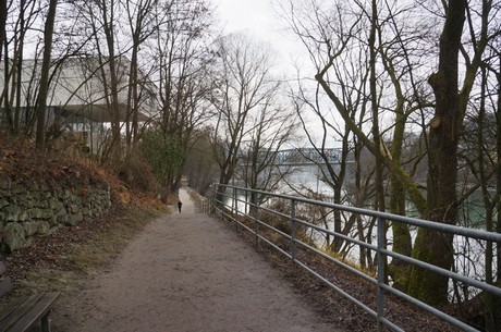 passau