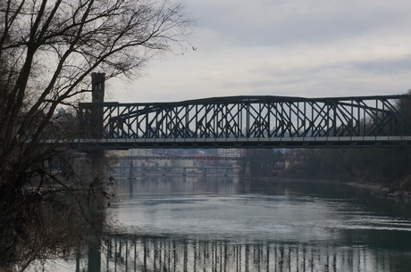 passau