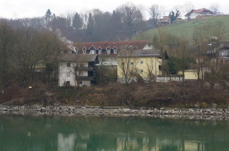 passau