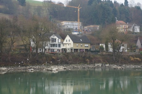 passau