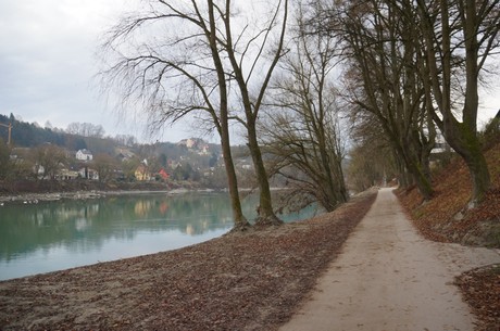 passau