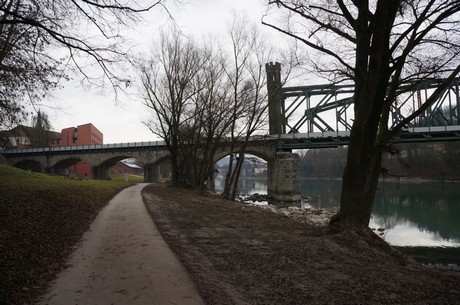 passau