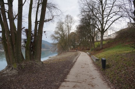 passau