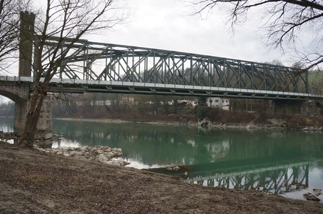 passau