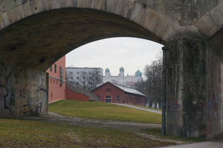 passau