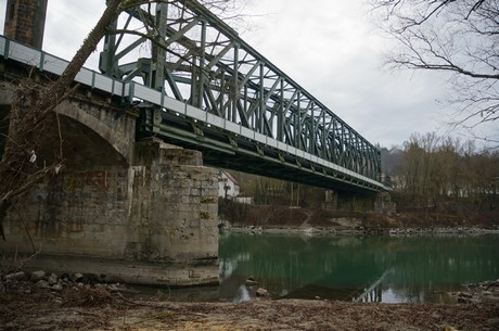 passau