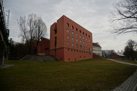 passau