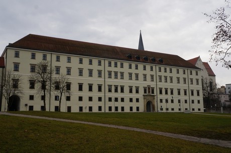 passau