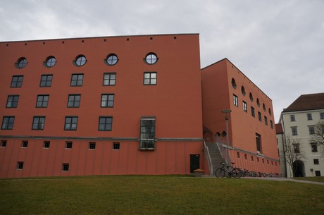 passau