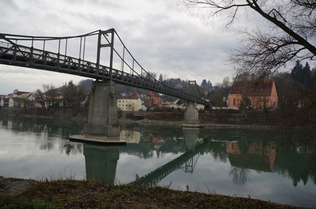 passau
