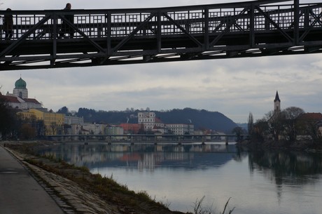 passau