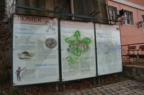 passau