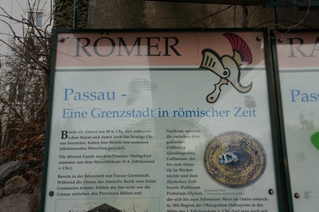 passau