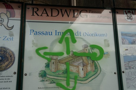 passau