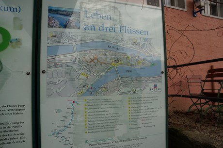 passau